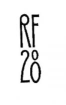 RF 2i