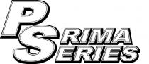 PRIMA SERIES