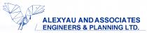 ALEXYAU AND ASSOCIATES ENGINEERS & PLANNING LTD.