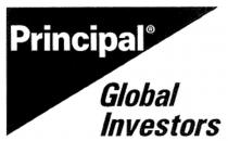 Principal Global Investors