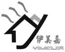 YIMEIJIA 伊美嘉