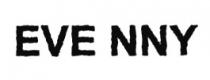 EVE NNY