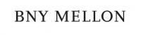 BNY MELLON