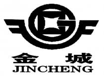 G JINCHENG 金城