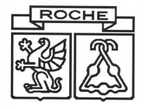 ROCHE