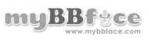 myBBface www.mybbface.com