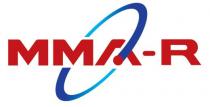 MMA-R