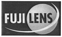 FUJI LENS