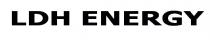LDH ENERGY