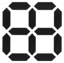 88