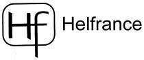 Hf Helfrance