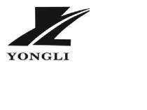 YL YONGLI