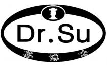 Dr.Su 苏博士