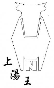 HN 上湯王