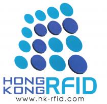 HONG KONG RFID www.hk-rfid.com
