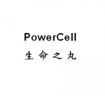 PowerCell 生命之丸
