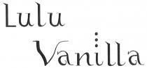 Lulu Vanilla