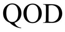 QOD