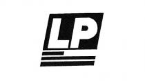 LP