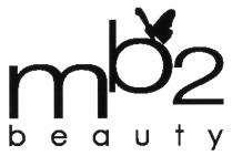 mb2 beauty