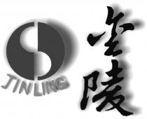 JINLING 金陵