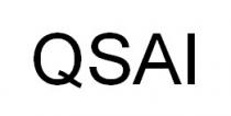 QSAI