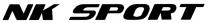 NK SPORT
