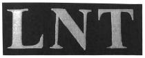 LNT