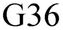 G36