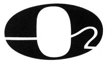O2