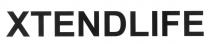 XTENDLIFE