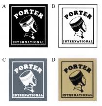 PORTER INTERNATIONAL
