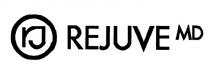 rj REJUVE MD