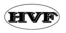 HVF