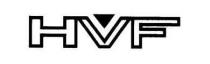 HVF