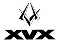 XVX