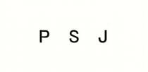 PSJ