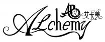 ALchemy AB 艾卡美