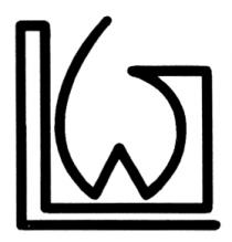LW