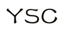 YSC