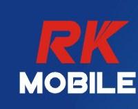 RK MOBILE