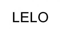 LELO