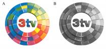 3tv