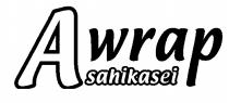 Asahikasei wrap