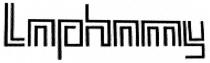 Lnphnmy