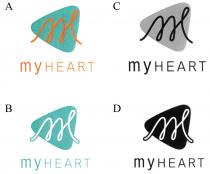 MH myHEART