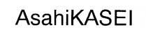 AsahiKASEI