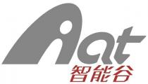 Aiat 智能谷