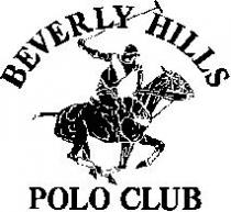BEVERLY HILLS POLO CLUB