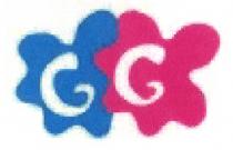 GG